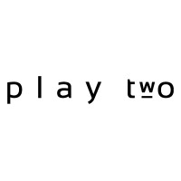 Play Two Logo