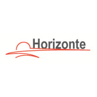 Horizonte Logo