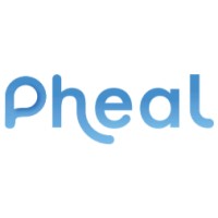Pheal Logo