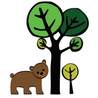 OSNS Child & Youth Development Centre Logo