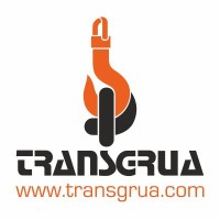 TRANSGRUA, SA Logo