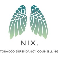 Nix Counselling Services Logo