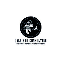 Callisto Consulting Logo