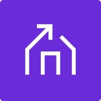Lendsmart Logo