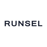 RUNSEL Logo