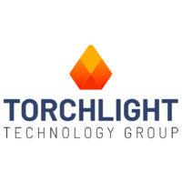 Torchlight Technology Group Logo