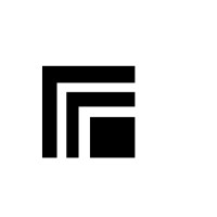 The Frame and Mat Shop, Inc. Logo