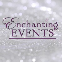Enchanting Events Logo