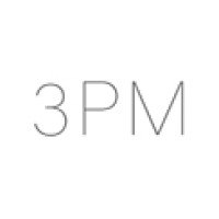 3Plus Management Logo