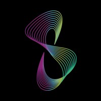 SensorioPaso Logo