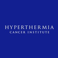 Hyperthermia Cancer Institute Logo