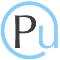 Puraka Masks & Particulate Filters Logo