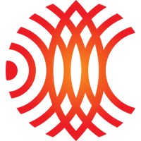 Openwater (openwater.cc) Logo