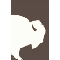 Turner Ranches Logo
