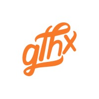 gthx Logo