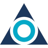 Incenter Mortgage Advisors (IMA) Logo