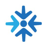 Opportuna Logo