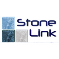 Stone Link Logo