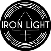 Iron Light, LLC Logo