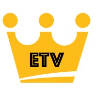 Engage The Vision Logo