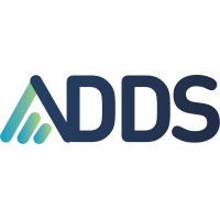 ADDS Logo