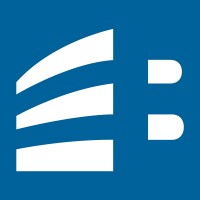 Broadshore Capital Partners Logo