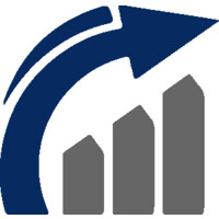 Benchmark Human Capital | PEO Benchmark Logo