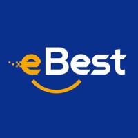 eBest Logo