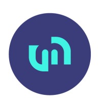 Magenciadigital Logo