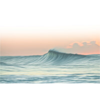 North Wave Funding Logo