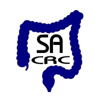 San Antonio Colon & Rectal Clinic Logo