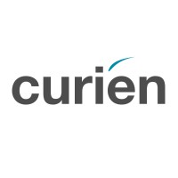 Curien Logo