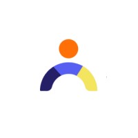 Schoolable HQ (YC W19) Logo