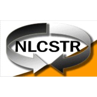 Nonlinear Control Strategies Inc. Logo