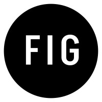 Future Insight Group Logo