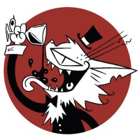 Merchants of Thirst Logo