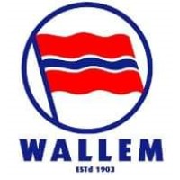 Wallem Maritime Services Incorporated (WMSI) Logo