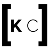 Kate Collinson Digital Consulting Logo