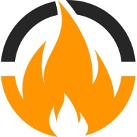 Forge S.r.l. Logo
