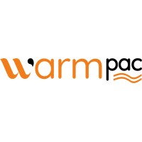 EZPool Logo