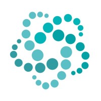 Melbourne Wellbeing Group Logo