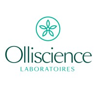 Olliscience SA Logo