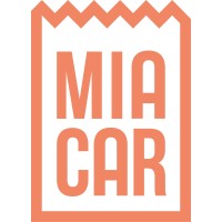 MIACAR Logo
