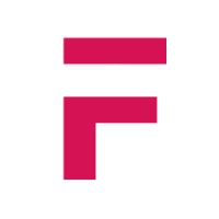 Ferrari Architectes Logo
