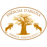 Higiquimica, lda Logo