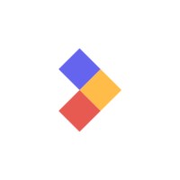SocialMedia-Help Logo
