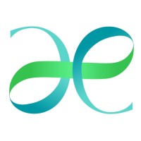 Environment Platform Wales Logo