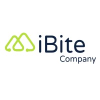 iBite Company Logo