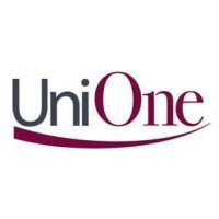 Uni-One S.r.l. Logo