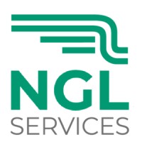 NGL Services Logo